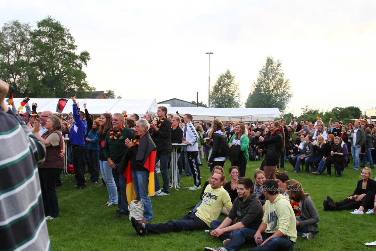 Bild 278 - Public Viewing